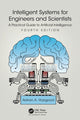 Book cover of: Intelligent Systems for Engineers and Scientists. By: Adrian A. Hopgood