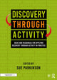 Book cover of: Discovery Through Activity. By: Sue Parkinson