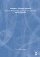 Book cover of: Discovery Through Activity. By: Sue Parkinson