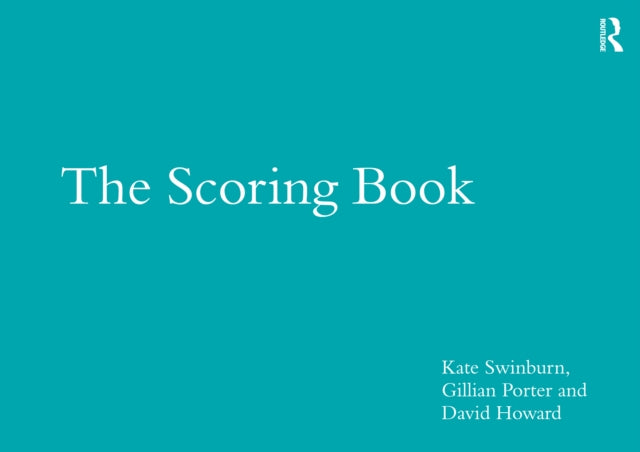 Book cover of: Comprehensive Aphasia Test. By: Kate Swinburn