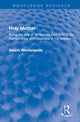 Book cover of: Holy Mother. By: Nikhilananda