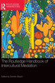 Book cover of: Routledge Handbook of Intercultural Mediation. By: Dominic Busch