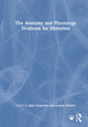 Book cover of: Anatomy and Physiology Textbook for Midwives. By: Jane Carpenter
