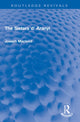 Book cover of: Sisters d' Aranyi. By: Joseph Macleod