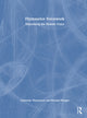 Book cover of: Fitzmaurice Voicework
