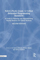 Book cover of: NAGC Pre-K–Grade 12 Gifted Education Programming Standards