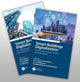 Book cover of: Smart Buildings Digitalization, Two Volume Set. By: O. V. Gnana Swathika