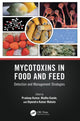 Book cover of: Mycotoxins in Food and Feed. By: Pradeep Kumar