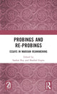 Book cover of: Probings and Re-Probings. By: Sankar Ray