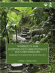 Book cover of: Workouts for Stepping into Emotionally Focused Therapy. By: Lorrie L. Brubacher