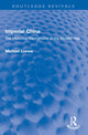 Book cover of: Imperial China