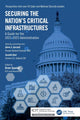 Book cover of: Securing the Nation’s Critical Infrastructures. By: Drew Spaniel