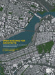 Book cover of: Open Building for Architects. By: Stephen H. Kendall