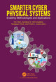 Book cover of: Smarter Cyber Physical Systems