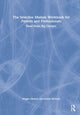 Book cover of: Selective Mutism Workbook for Parents and Professionals. By: Maggie Johnson