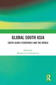 Book cover of: Global South Asia