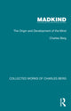 Book cover of: Madkind