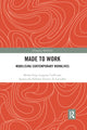 Book cover of: Made To Work. By: Breda Gray