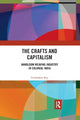 Book cover of: Crafts and Capitalism