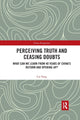 Book cover of: Perceiving Truth and Ceasing Doubts. By: Fang Cai
