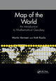 Book cover of: Map of the World. By: Martin Vermeer