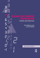 Book cover of: Elevator Traffic Handbook. By: G. C. Barney