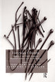 Book cover of: Everyday Objects. By: Tara Hamling