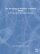 Book cover of: Psychological Resilience Treatment Manual. By: Saralla Chettiar
