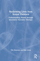 Book cover of: Reclaiming Lives from Sexual Violence
