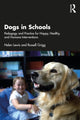 Book cover of: Dogs in Schools