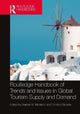 Book cover of: Routledge Handbook of Trends and Issues in Global Tourism Supply and Demand. By: Alastair M. Morrison