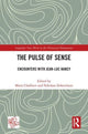 Book cover of: Pulse of Sense. By: Marie Chabbert