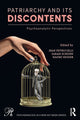 Book cover of: Patriarchy and Its Discontents. By: Jean Petrucelli