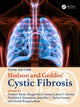Book cover of: Hodson and Geddes' Cystic Fibrosis. By: Andrew Bush