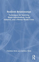 Book cover of: Resilient Relationships