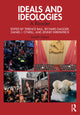 Book cover of: Ideals and Ideologies