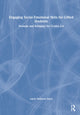 Book cover of: Engaging Social-Emotional Skits for Gifted Students