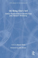 Book cover of: On Being One's Self. By: Sharon Numa