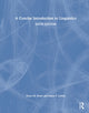 Book cover of: Concise Introduction to Linguistics. By: Bruce M. Rowe