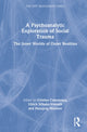 Book cover of: Psychoanalytic Exploration of Social Trauma. By: Cristina Calarasanu