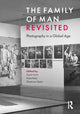 Book cover of: Family of Man Revisited