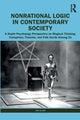 Book cover of: Nonrational Logic in Contemporary Society. By: Jim Kline