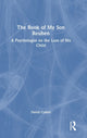 Book cover of: Book of My Son Reuben. By: Cohen, David