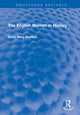 Book cover of: English Woman in History. By: Doris Mary Parsons Stenton