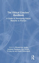 Book cover of: Ethical Coaches’ Handbook. By: Wendy-Ann Smith