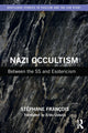 Book cover of: Nazi Occultism. By: Stéphane François