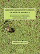 Book cover of: Aquatic Monocotyledons of North America. By: Donald H. Les