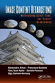 Book cover of: Image Content Retargeting. By: Alessandro Artusi