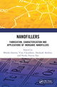 Book cover of: Nanofillers