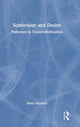 Book cover of: Subversion and Desire. By: Manu Bazzano